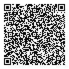 QR код "Oriflame"