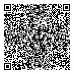 QR код "PPF Real Estate Russia"