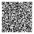QR код "Азазель"