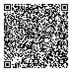 QR код "Азарт"