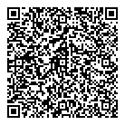 QR код "Шоколад"