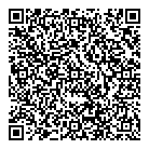 QR код "САУТГРУП"