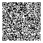 QR код "Комус-Импекс"