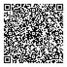 QR код "Фортун"
