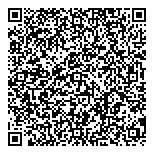 QR код "Центр здоровья"