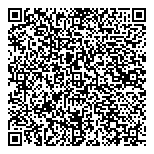 QR код "НАРКОЛОГИЧЕСКАЯ КЛИНИКА НОВЫЙ ВЗГЛЯД"