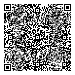 QR код "Joli"