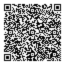 QR код "Маникюр"