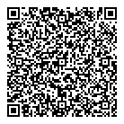 QR код "8 Марта!"