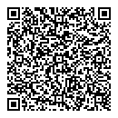 QR код "Edelweiss"