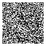 QR код "Глянец"