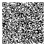 QR код "Ташир"