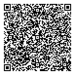 QR код "Рылеев"