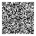 QR код "BeautyMag"