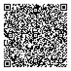 QR код "Мир красоты"