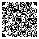QR код "Style"