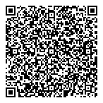 QR код "PartExpress"