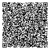 QR код "Интерстекло-проект"