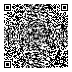 QR код "Rabbit Tattoo"