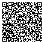 QR код "ГлаМУРКА"