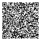 QR код "New look"
