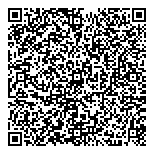 QR код "Лук"