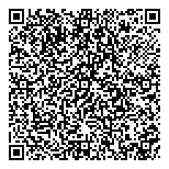 QR код "ЭНКА"