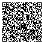 QR код "Speleon"