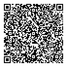 QR код "Optilens"