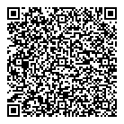 QR код "АБСОЛЮТСТАЛЬ"