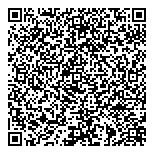 QR код "Арсенал"