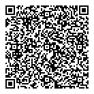 QR код "Абсолют Комплект"