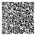 QR код "ПромИнжиниринг"