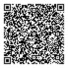 QR код "Глушнева И.В."