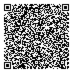 QR код "МБФ-Строй"