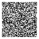QR код "Сварщик Сибири"