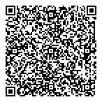 QR код "ПромИнжиниринг"