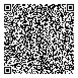 QR код "Сибирский Транзит"
