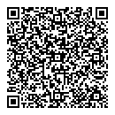 QR код "Амурская"