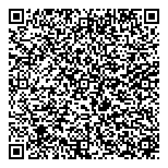 QR код "Alcon Development"
