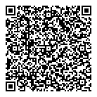 QR код "Армейский"