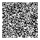 QR код "Стройматериалы"