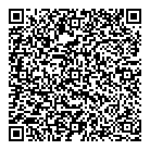 QR код "Кононенко А.С."