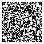 QR код "ИнжГеоСтрой"