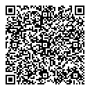 QR код "Виктория"