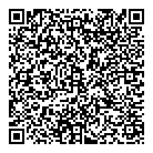 QR код "Лисивченко Е.Н."