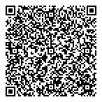 QR код "ЗСМК"