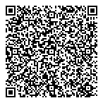 QR код "ЗСМК"