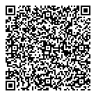 QR код "Евротек"