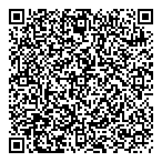 QR код "Pridex Group"